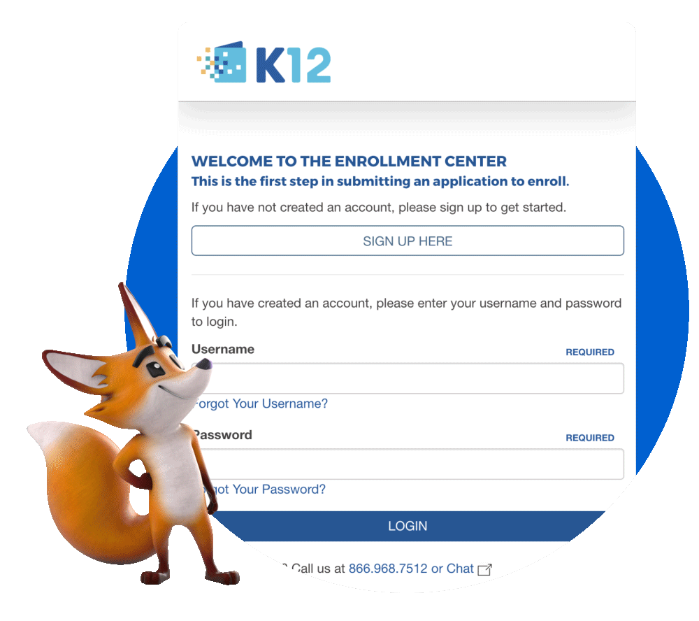 Curriculum Innovation image 31 (name GIF Strider Footer Desktop)