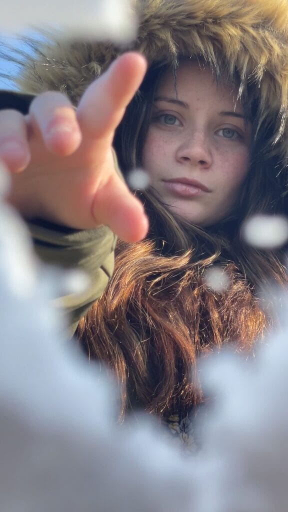 10th Grade_1st Place_Layla L.