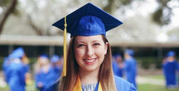 College Prep image 27 (name 1633434744892)