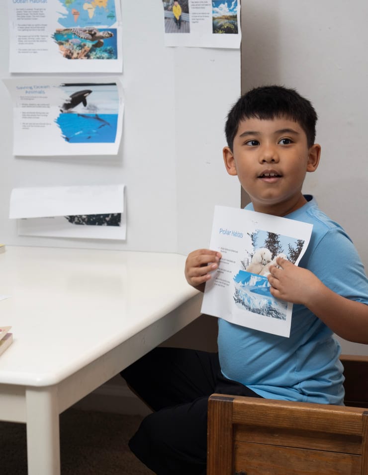 Peter image 28 (name 1674612591199)