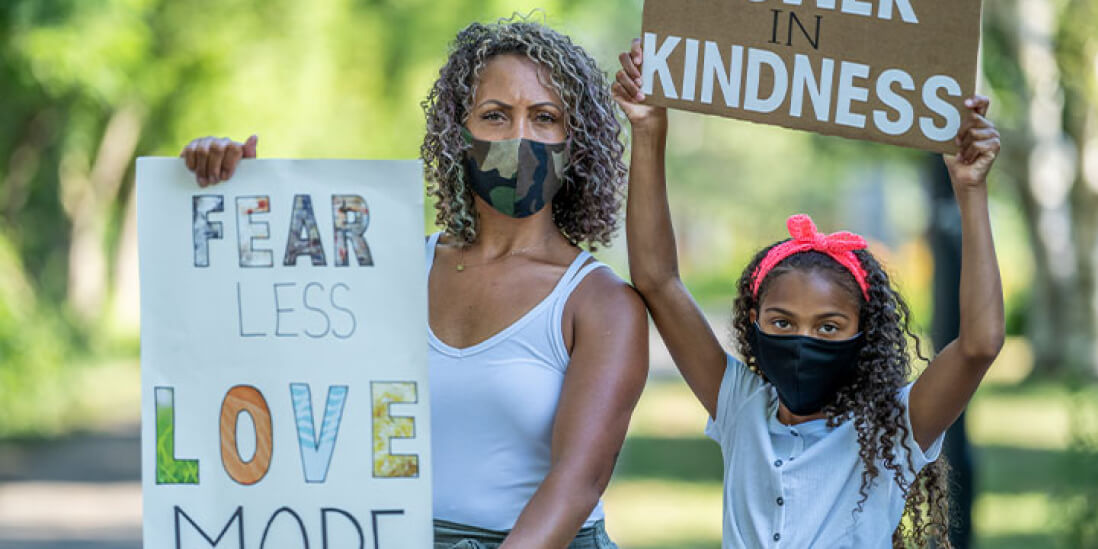 Student Safety image 25 (name 1677166237139)