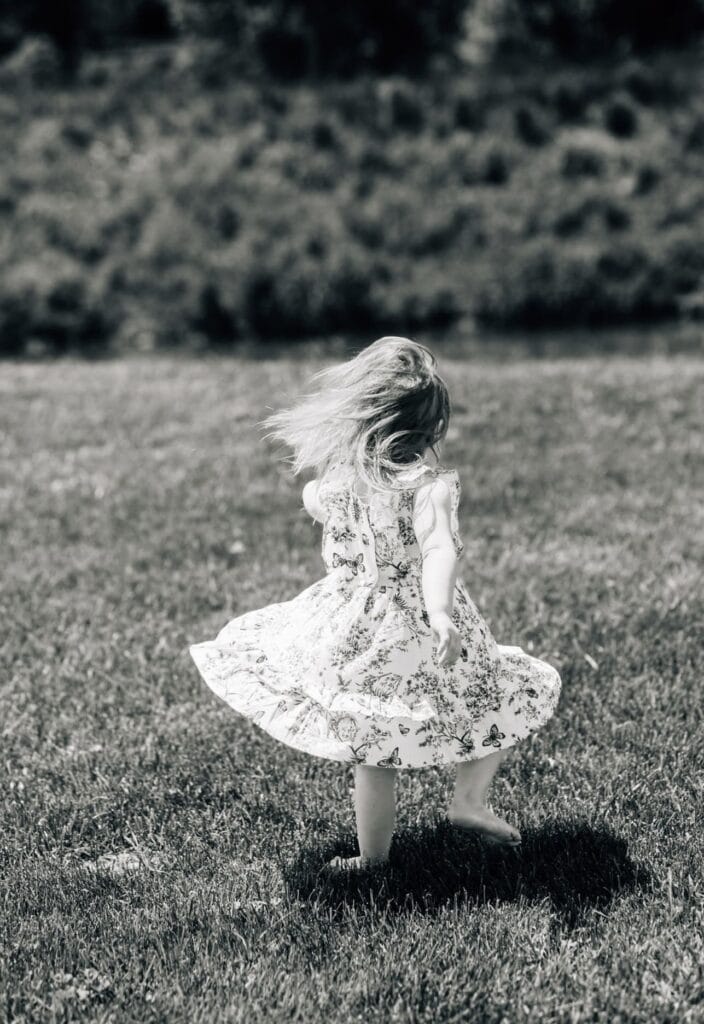 1st Grade_1st Place_Brenleigh S.