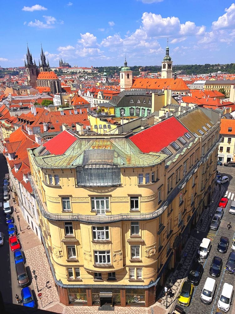 2nd Grade_2nd Place_August H.