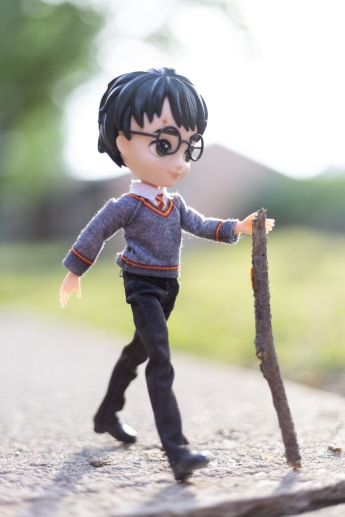 3rd Grade_People's Choice_Derek G.