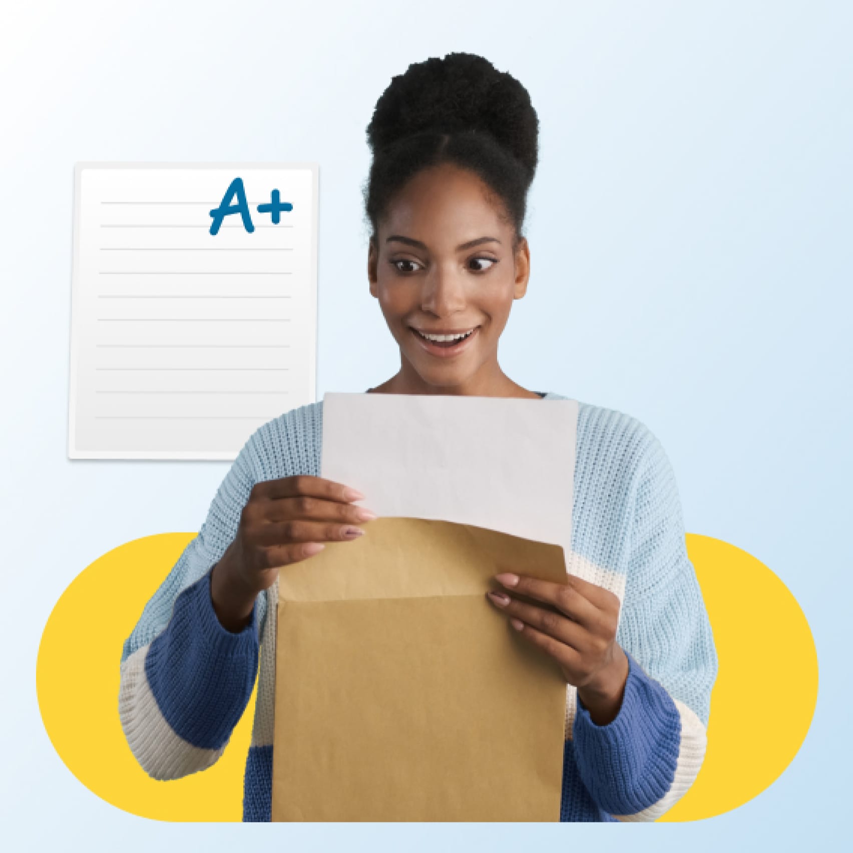 Graduate Success image 23 (name Ace college finals 568x568 copy)