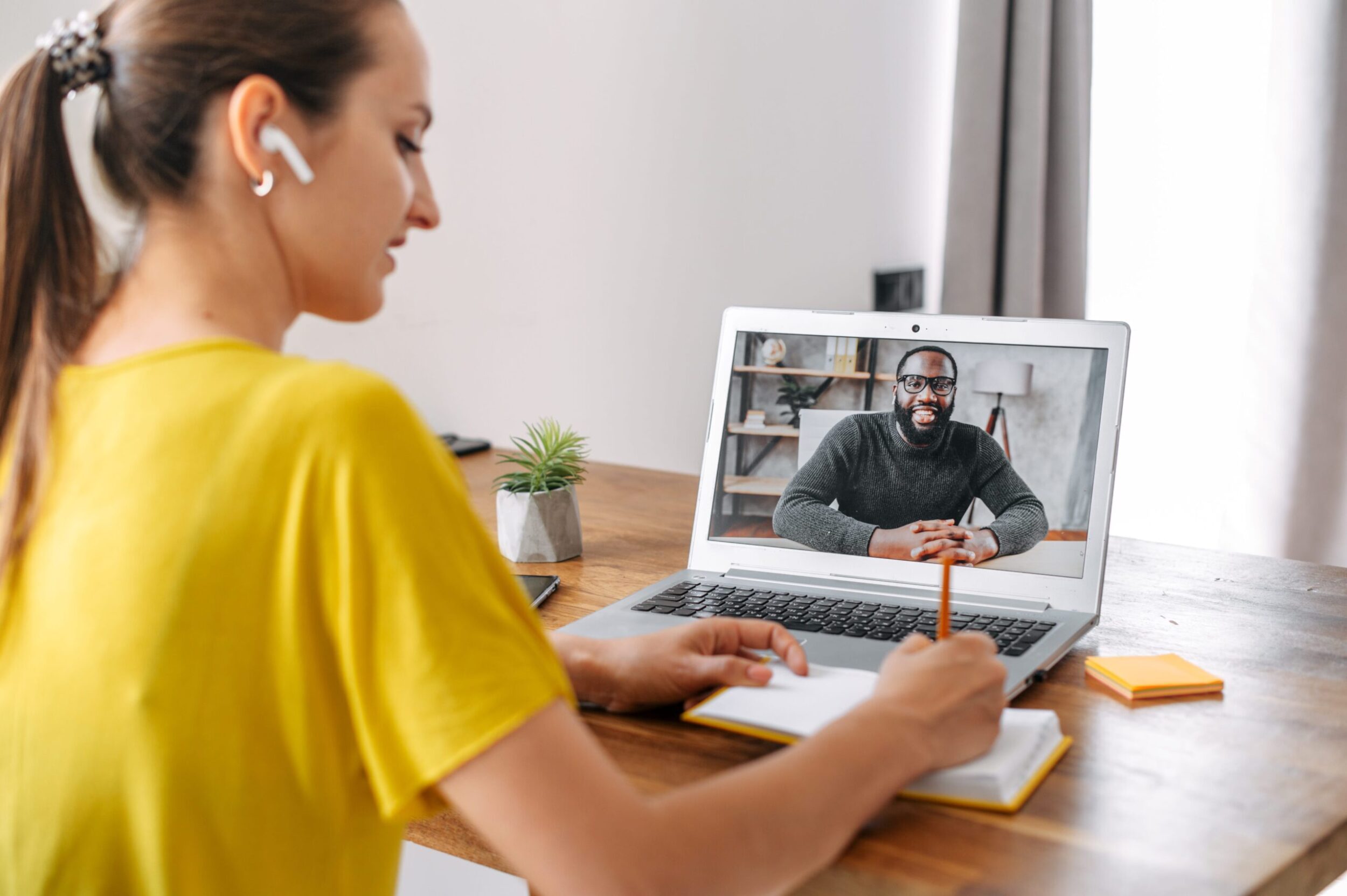 Join the Learning Coach Community image 23 (name AdobeStock 368756227 copy 1 scaled)