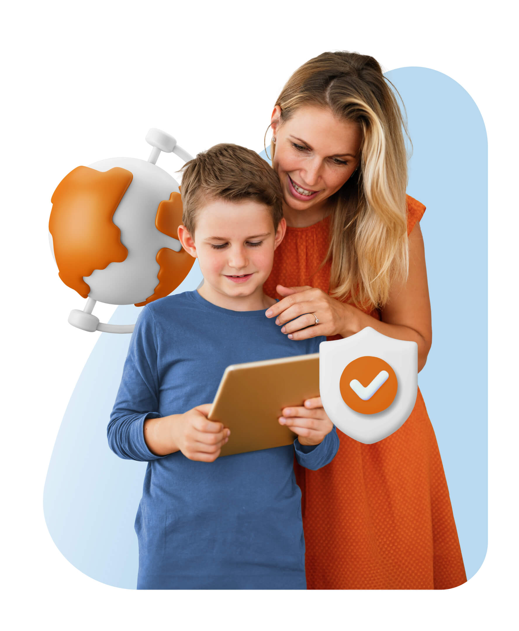 Advice, Tips & Inspiration image 21 (name Advice Tips)