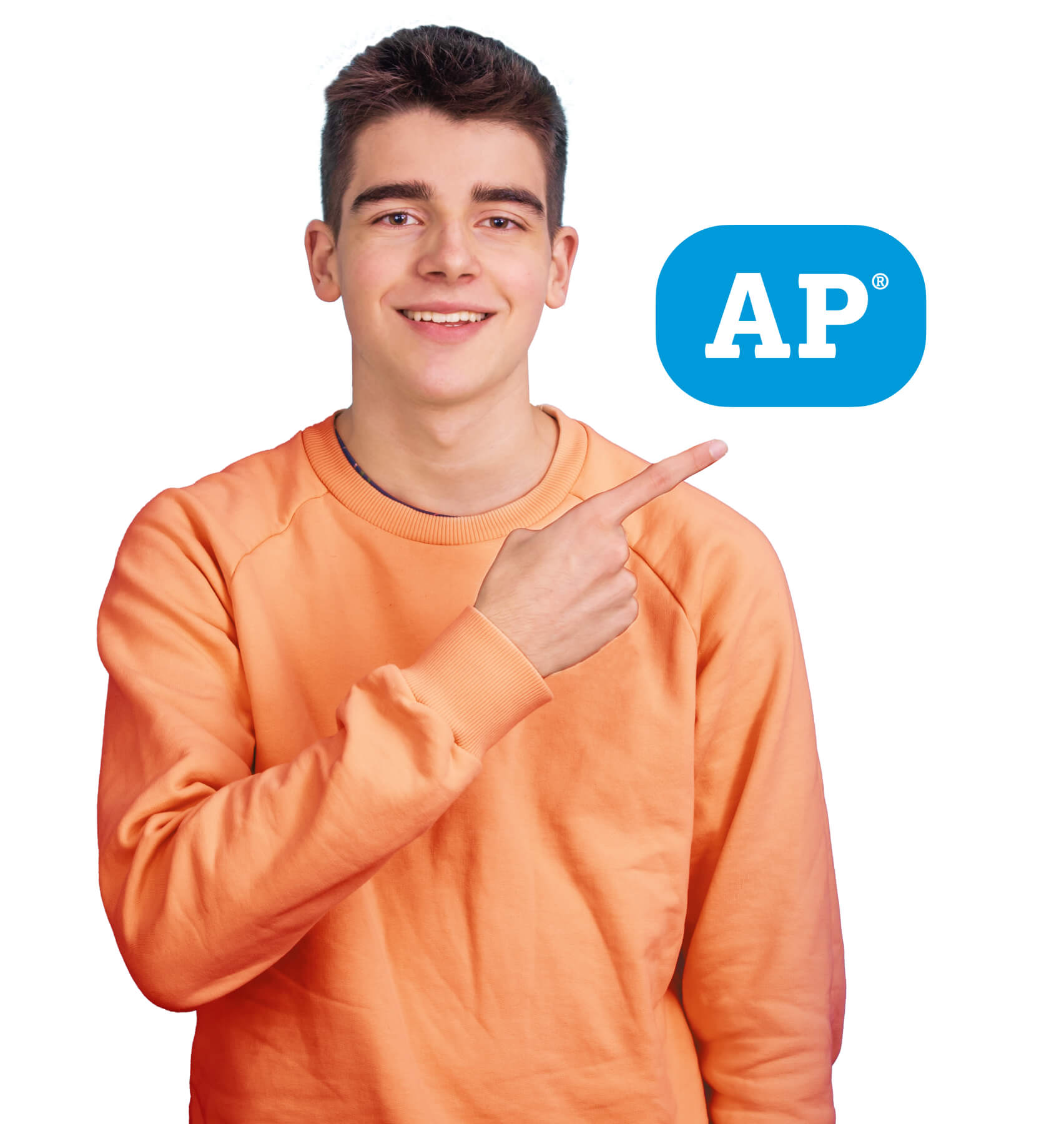 Online Public High School image 29 (name Backed by)