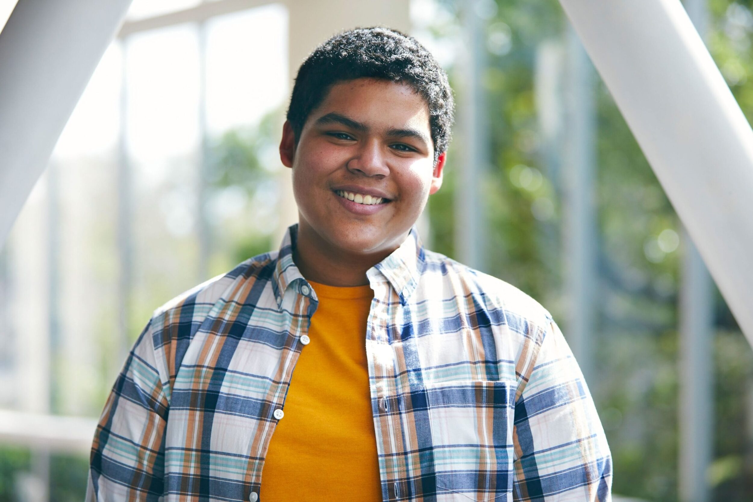 John and Gabriela image 24 (name Bridge 217 1 copy scaled)