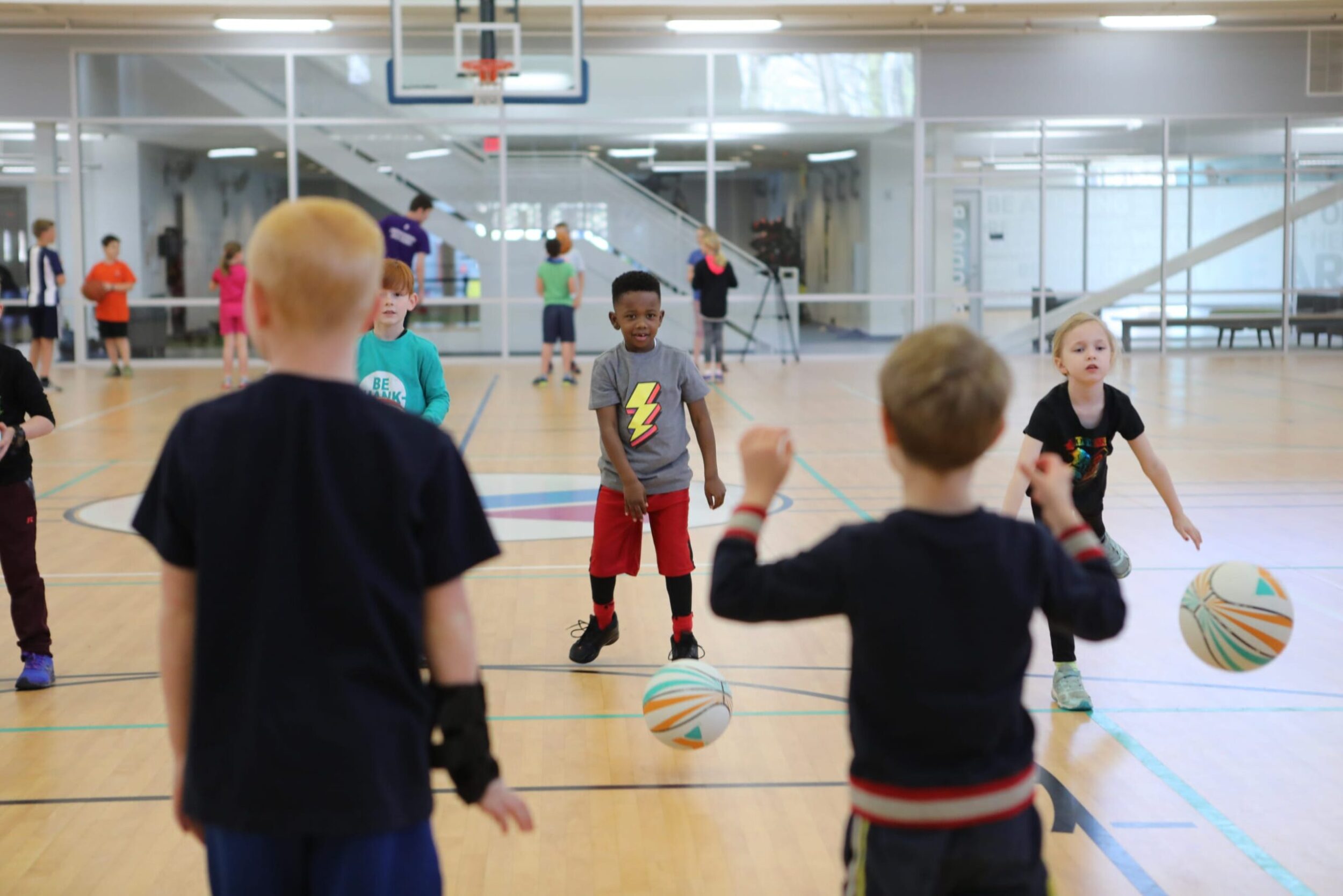 Demonty image 26 (name CAM29808 copy scaled)