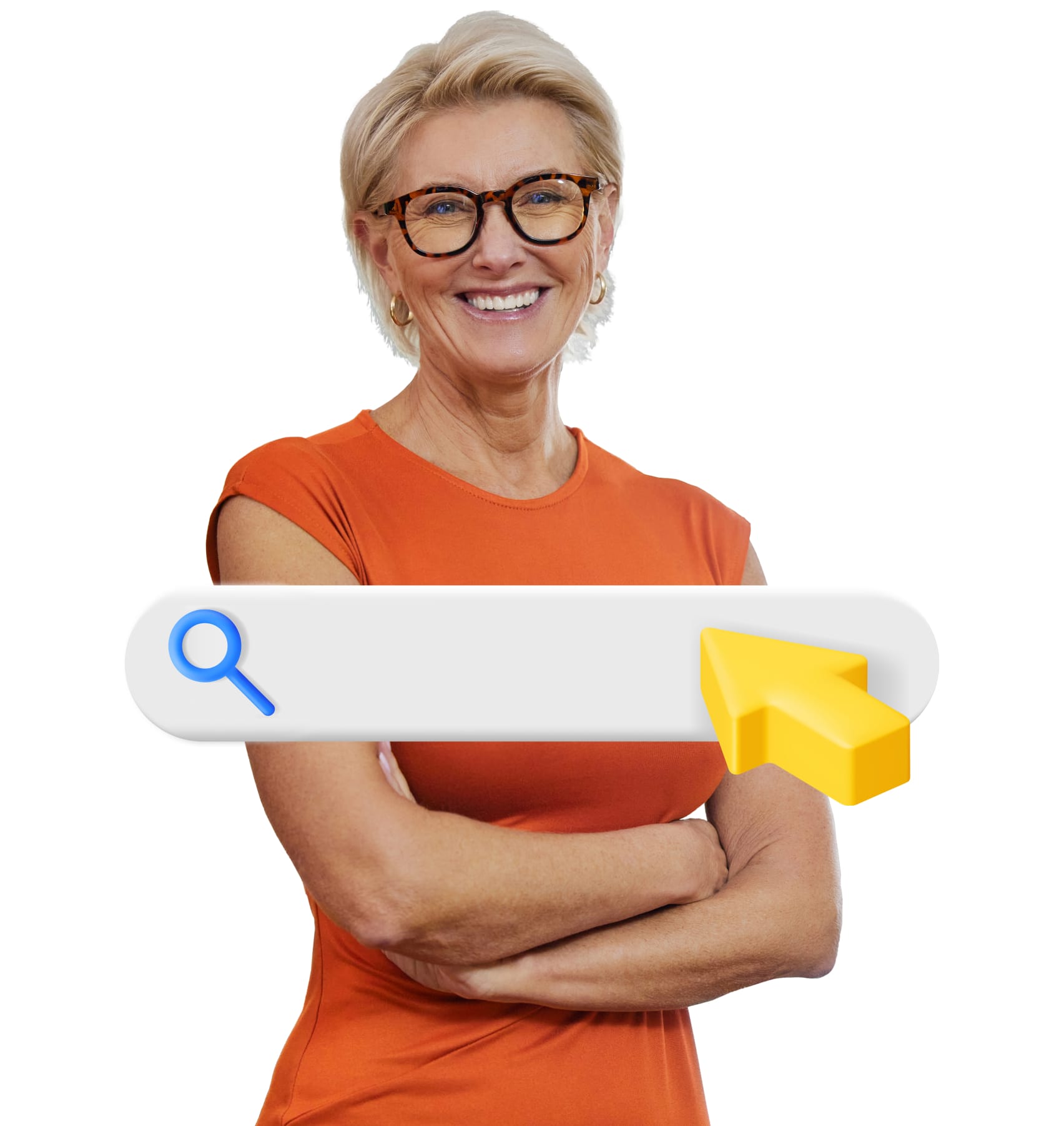 Students Corner image 31 (name Career Coach 3 copy)