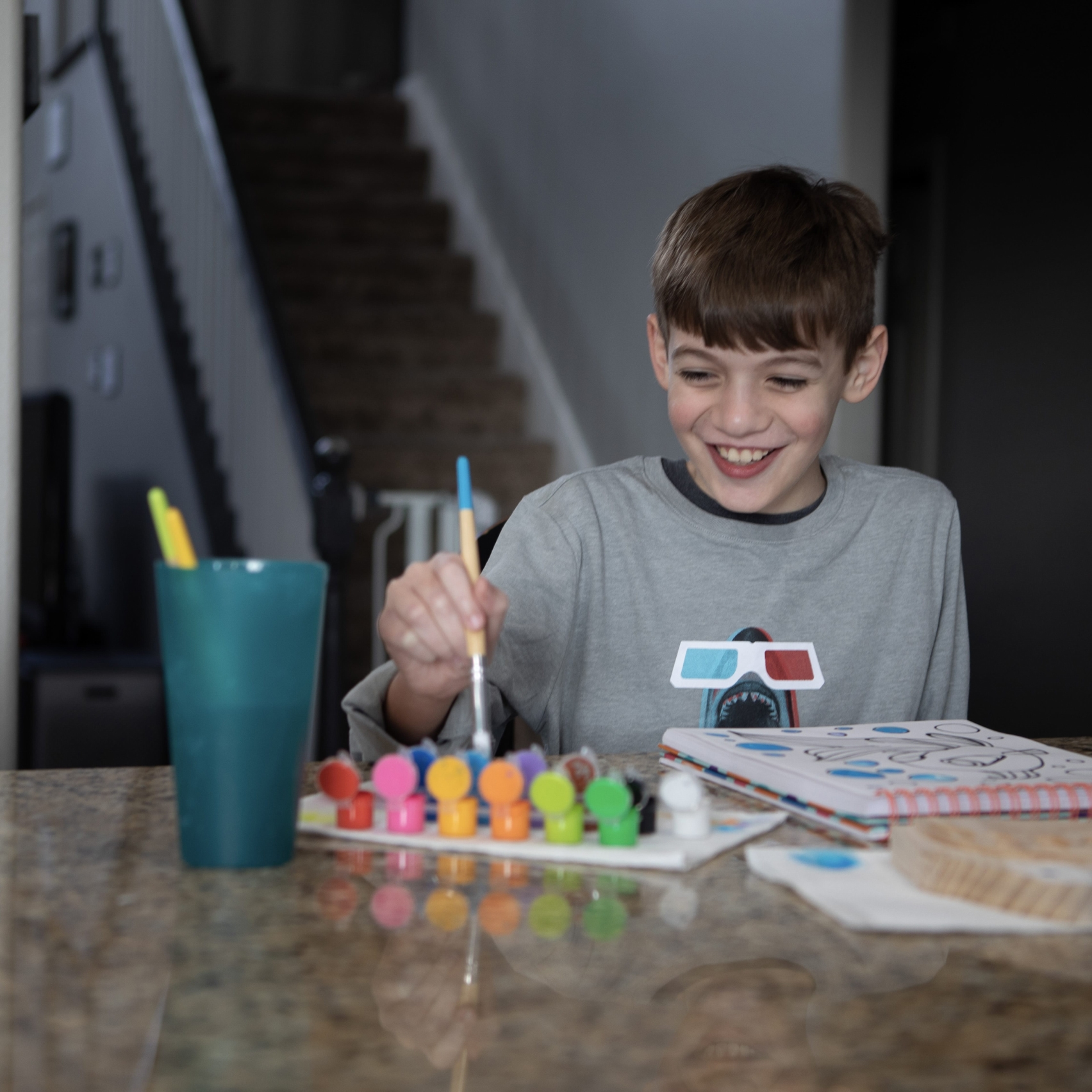 Online Tenth Grade image 30 (name )