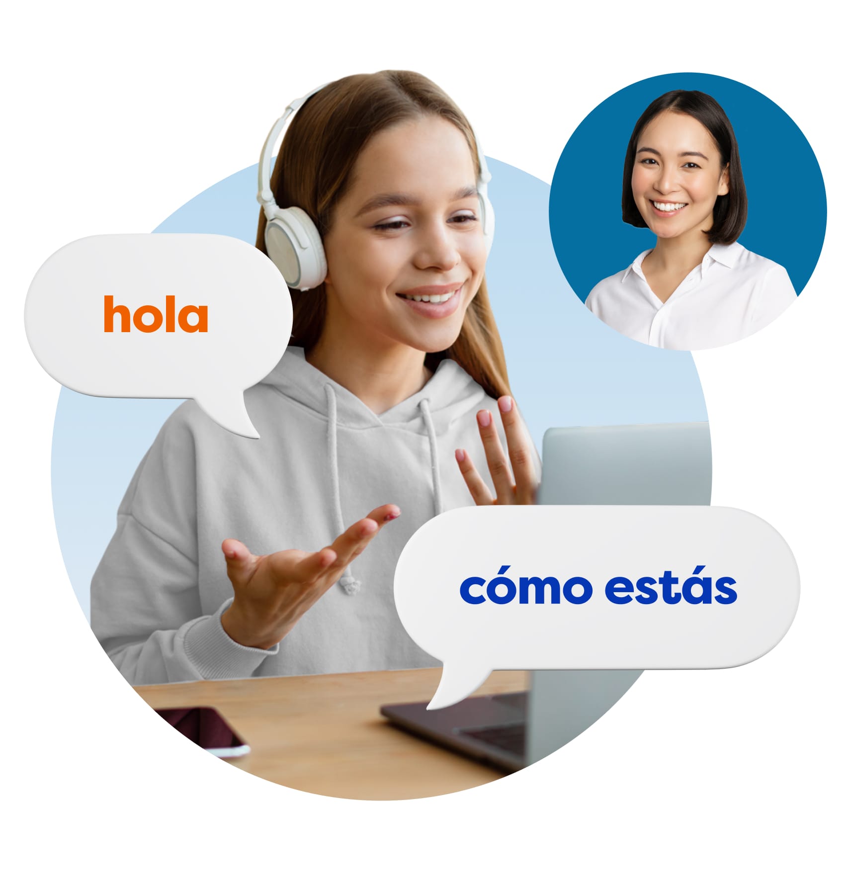 Students Corner image 33 (name Certified Tutor 3 copy)