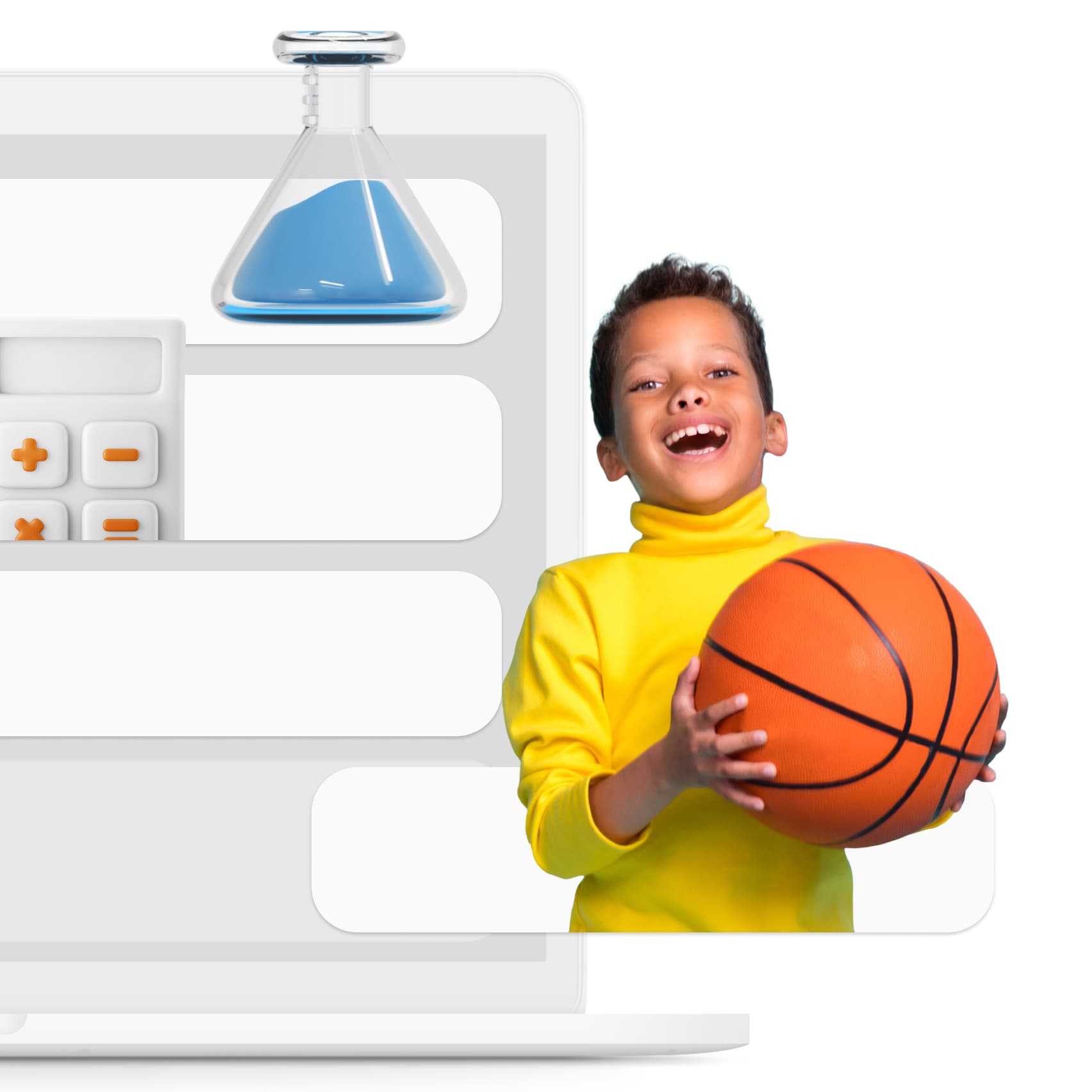 Elementary School Offerings image 23 (name CourseChallenge 568x568 1)