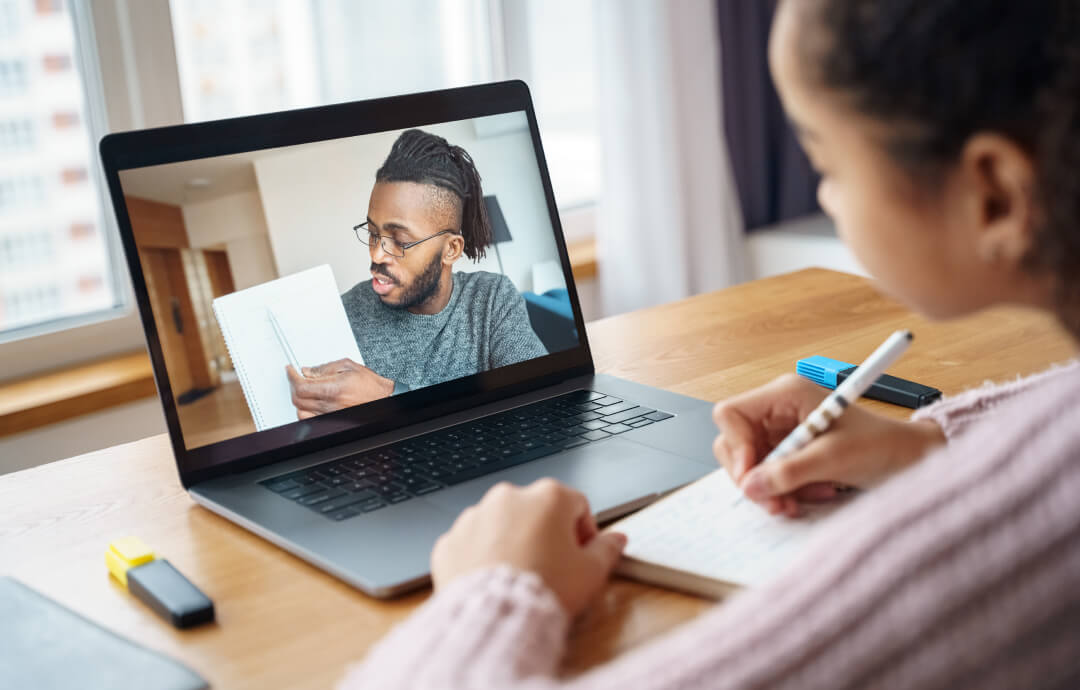 Online Tenth Grade image 34 (name Credit Recovery@3x 1)