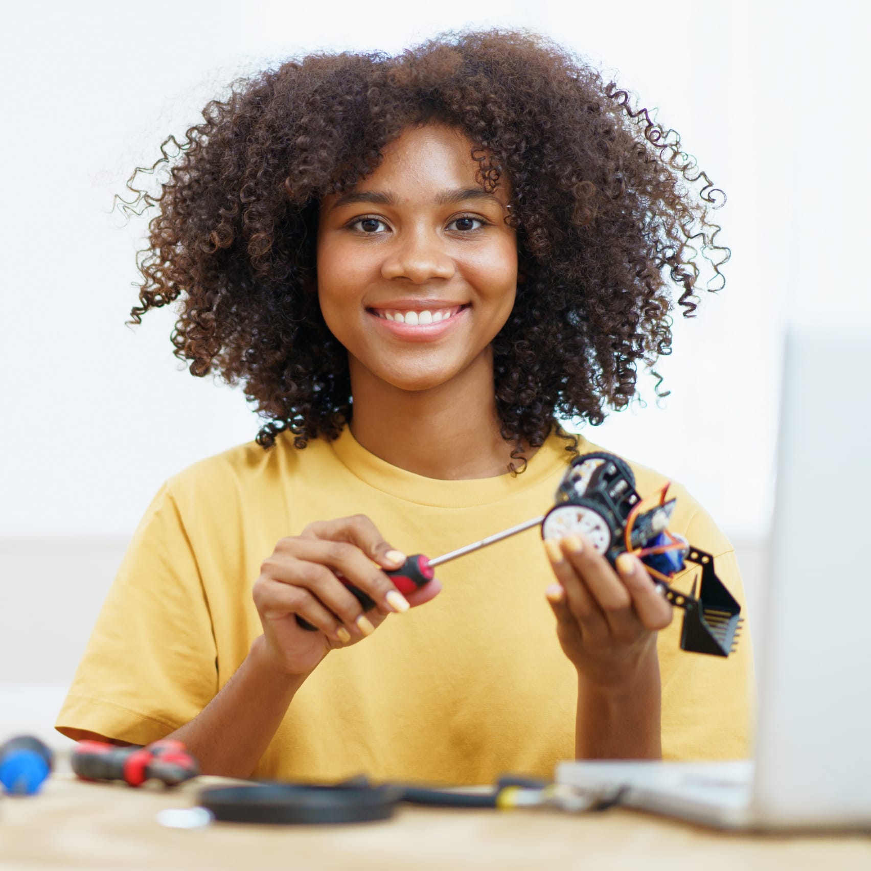 High School Offerings image 23 (name Customized learning journerys 568x568 copy)