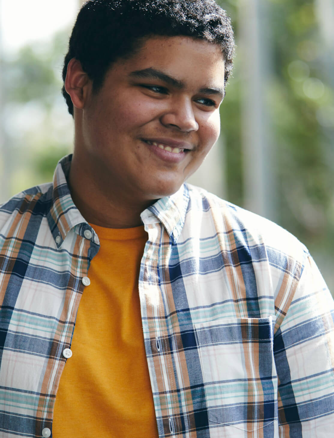 High School Offerings image 40 (name Day in the life)