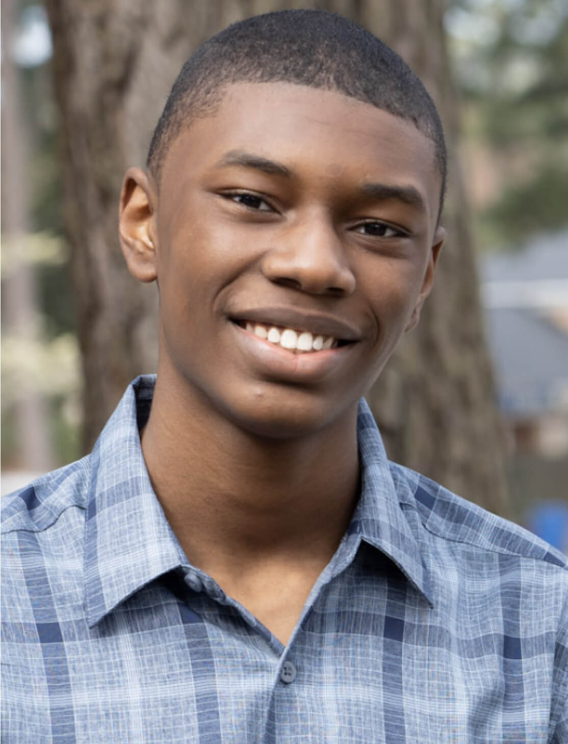 Online Public High School image 38 (name Day in the life)