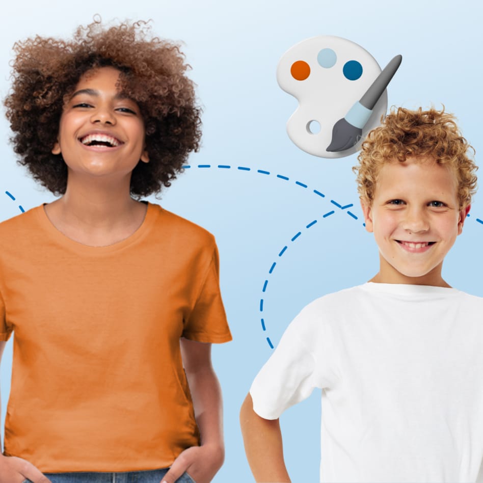 Meet The Parents image 25 (name Designed for endless curiosity Mobile copy)