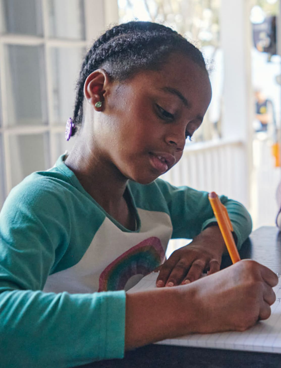 Day in the Life image 28 (name DIL ES Gabbie 1)