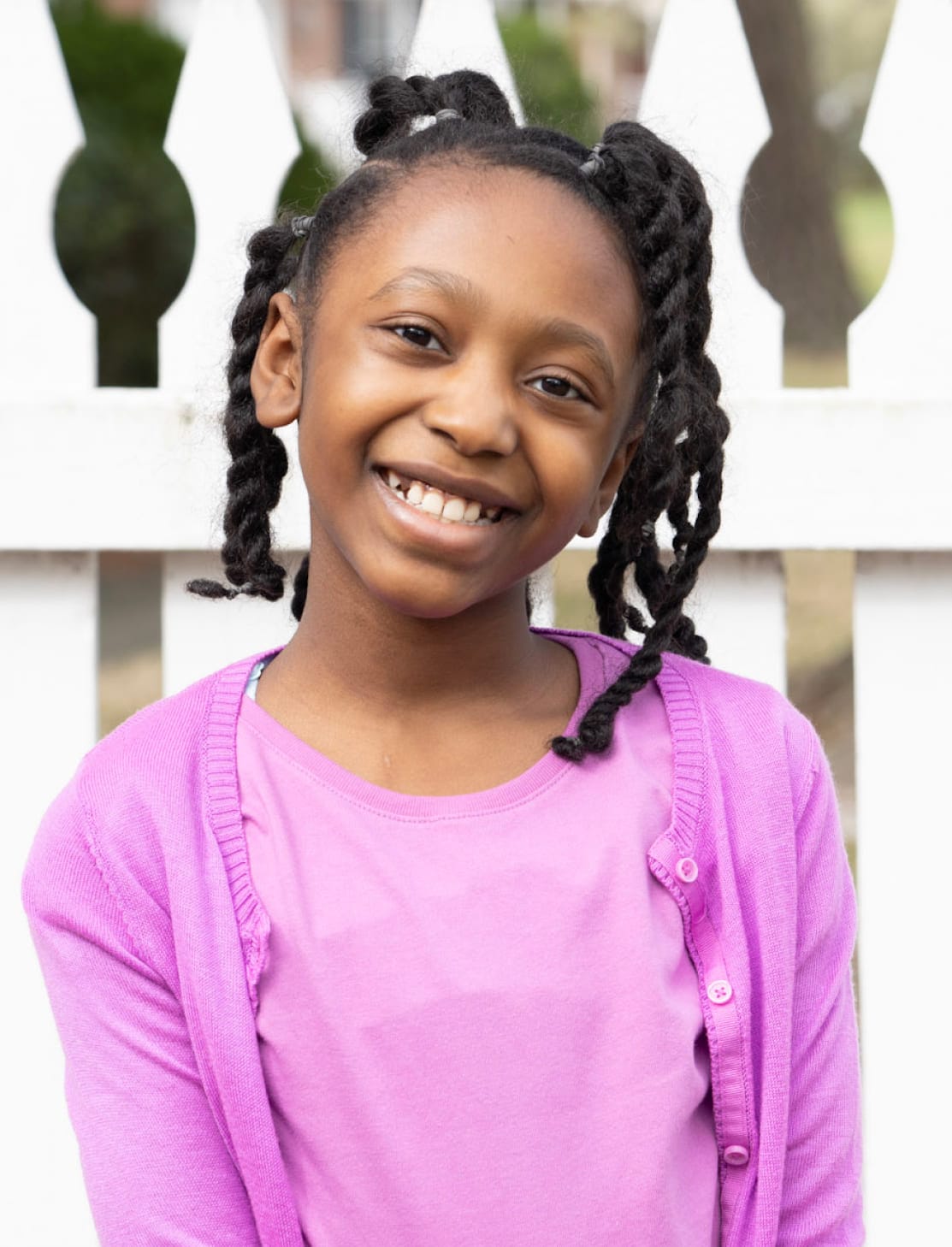 Day in the Life image 29 (name DIL ES Jaala 1)