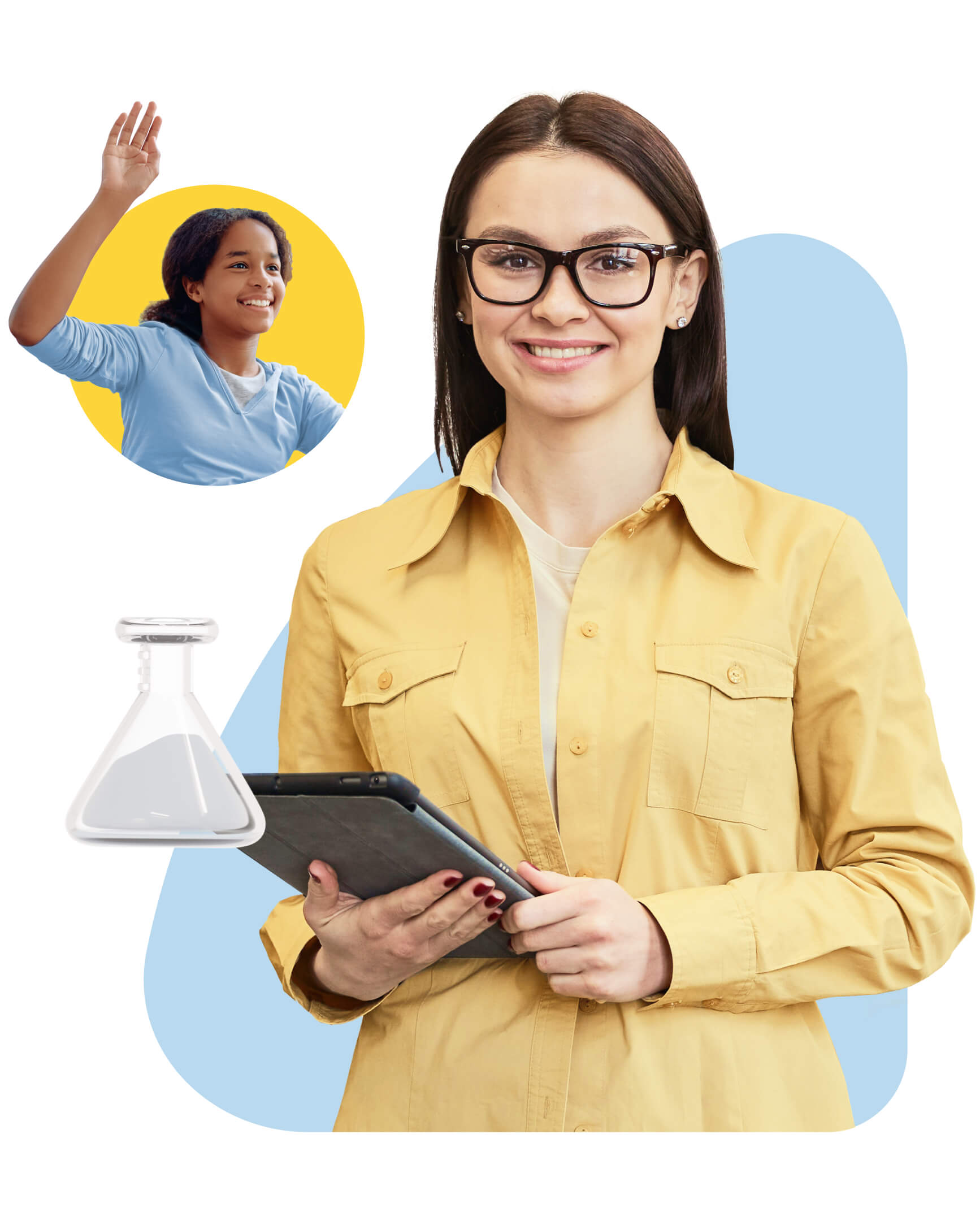 Become an Online Tutor image 21 (name Discover Our Online)