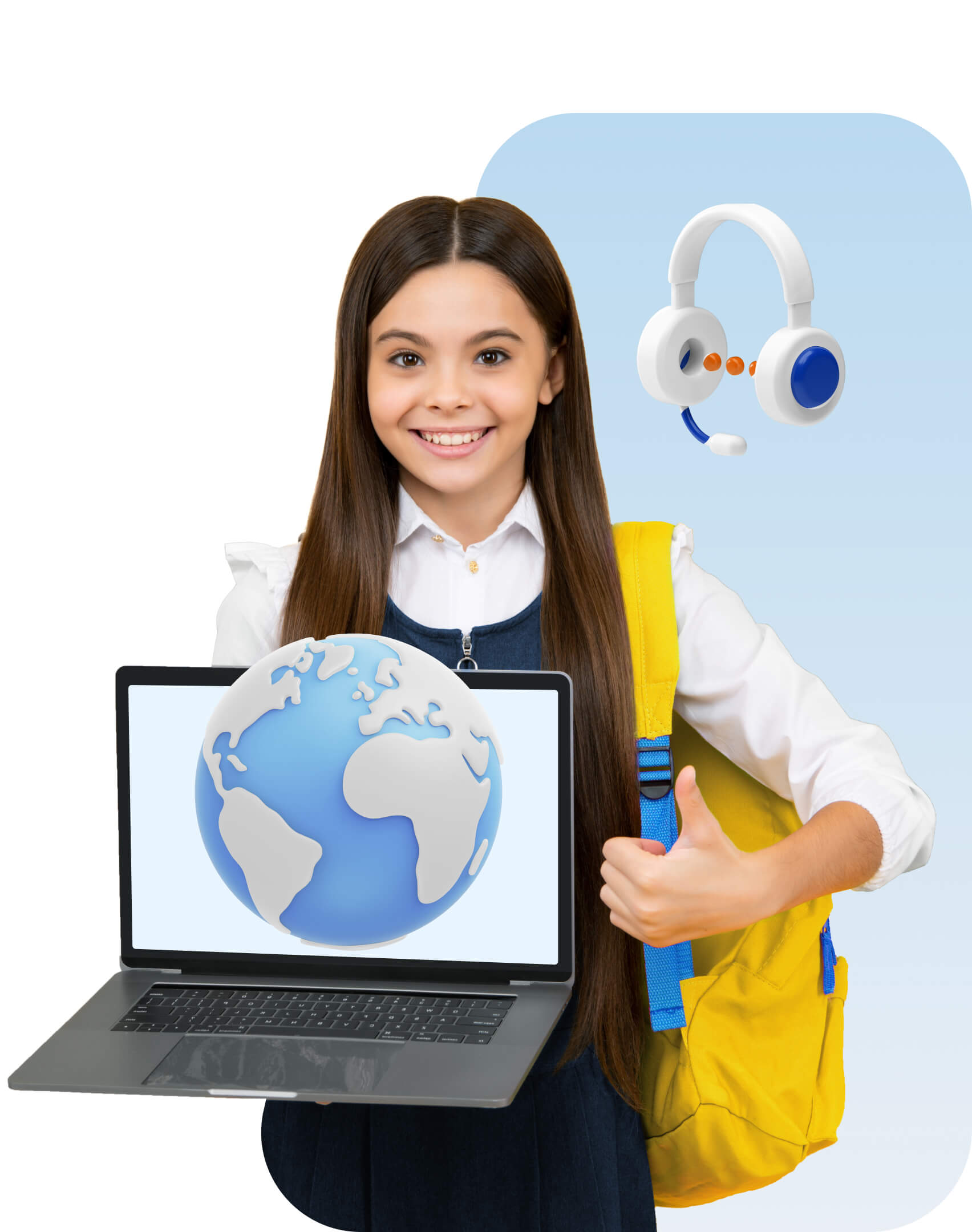 Online Vs Traditional Public School image 21 (name Discover the online learning)