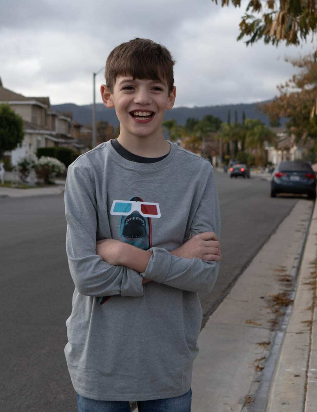 Midyear Transfer image 25 (name DITL)