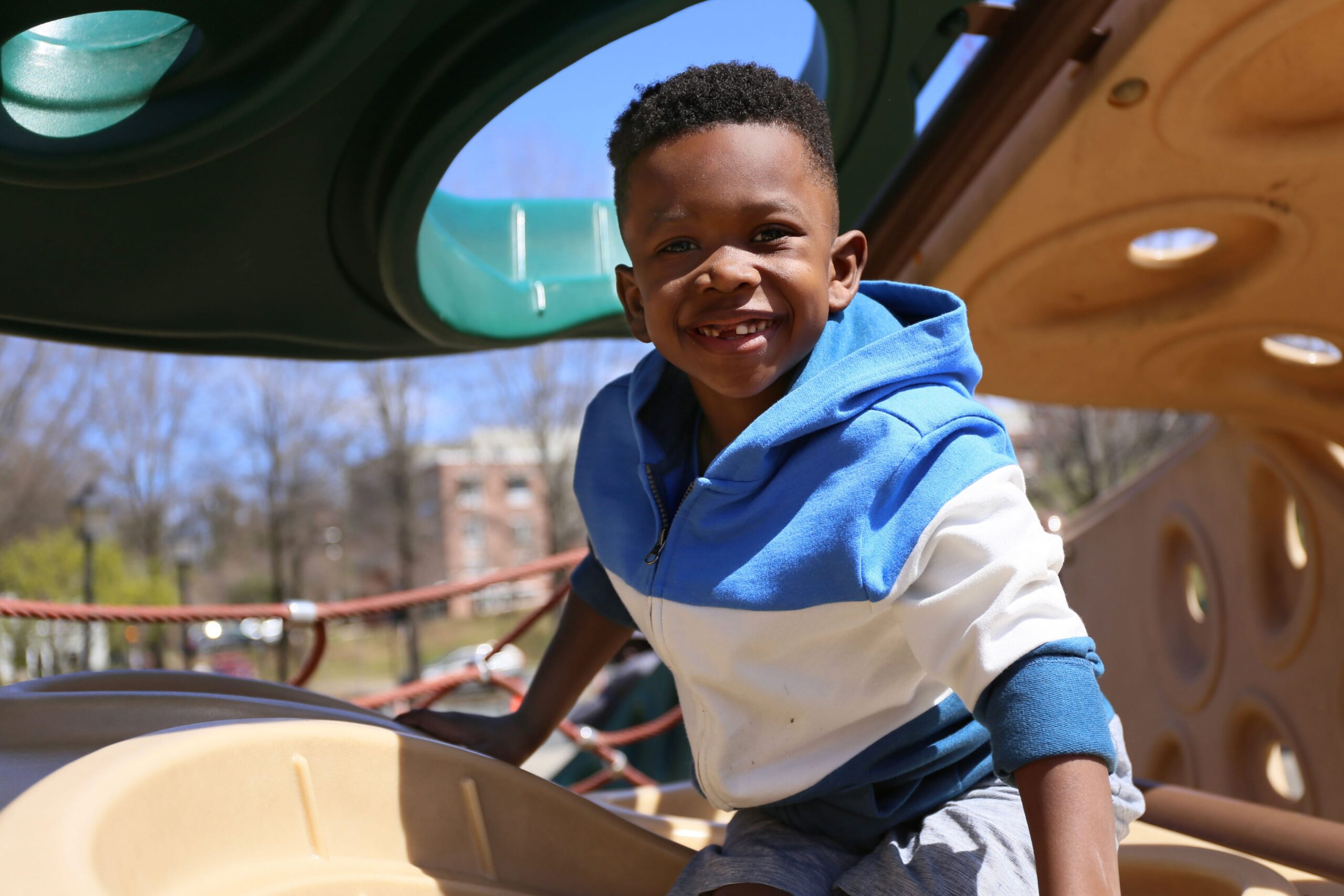 Online Public Elementary School image 28 (name DITL Demonty copy scaled)