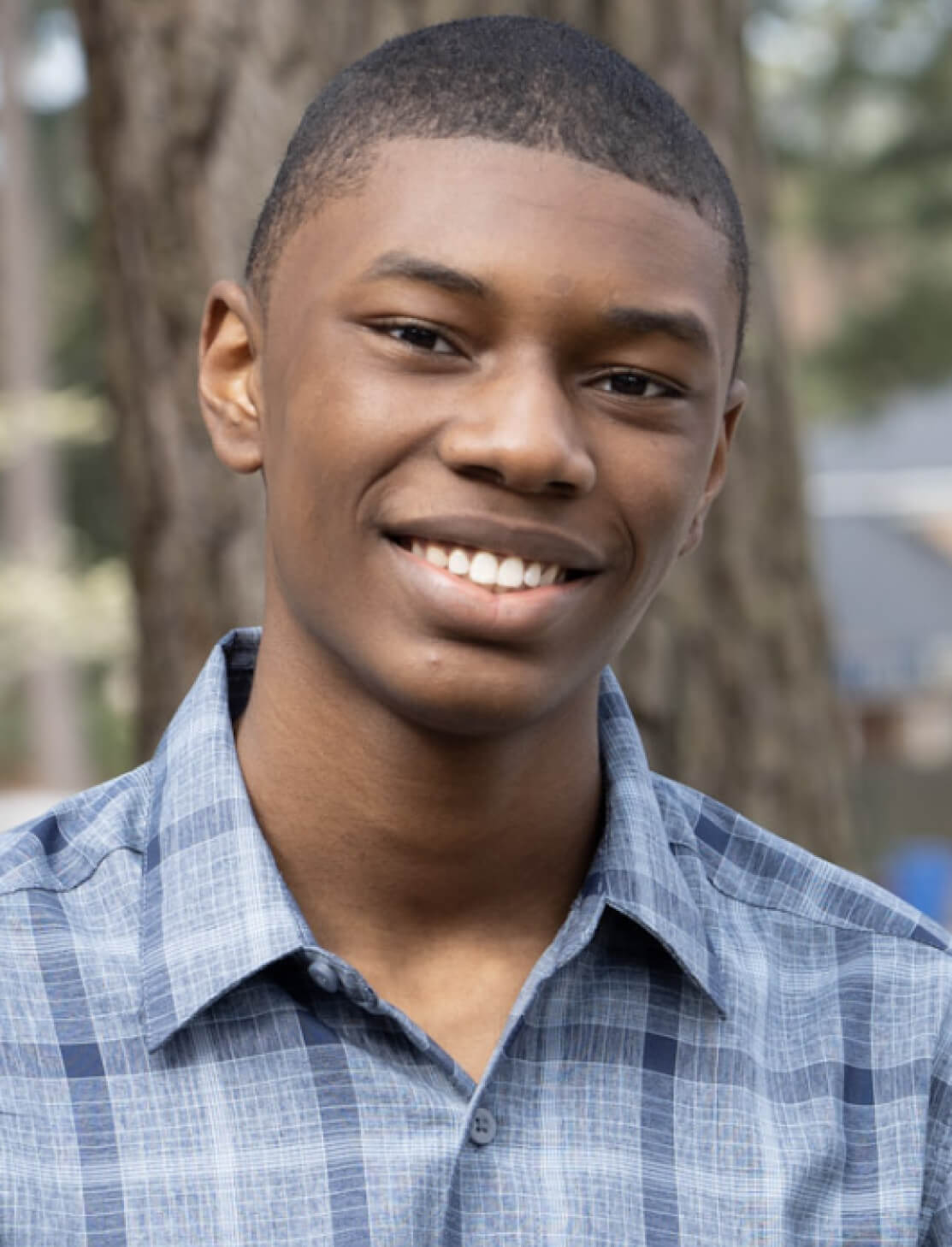 Parent & Student Resources image 23 (name DITL)