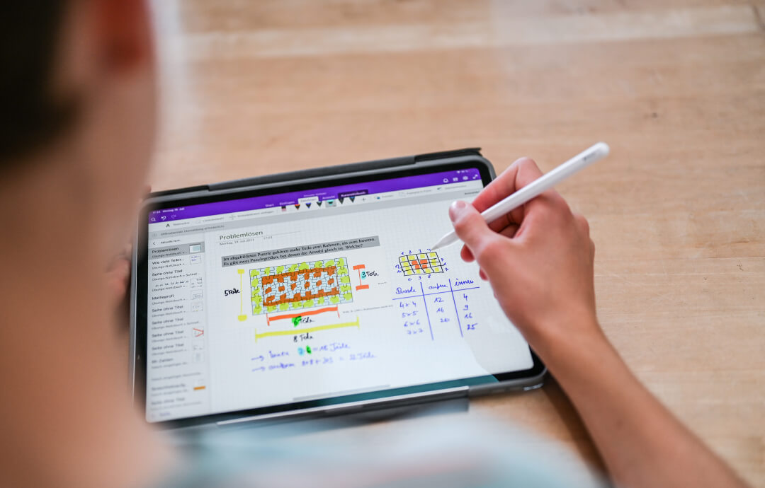 Online Tenth Grade image 33 (name Dual enrollment@3x 1)