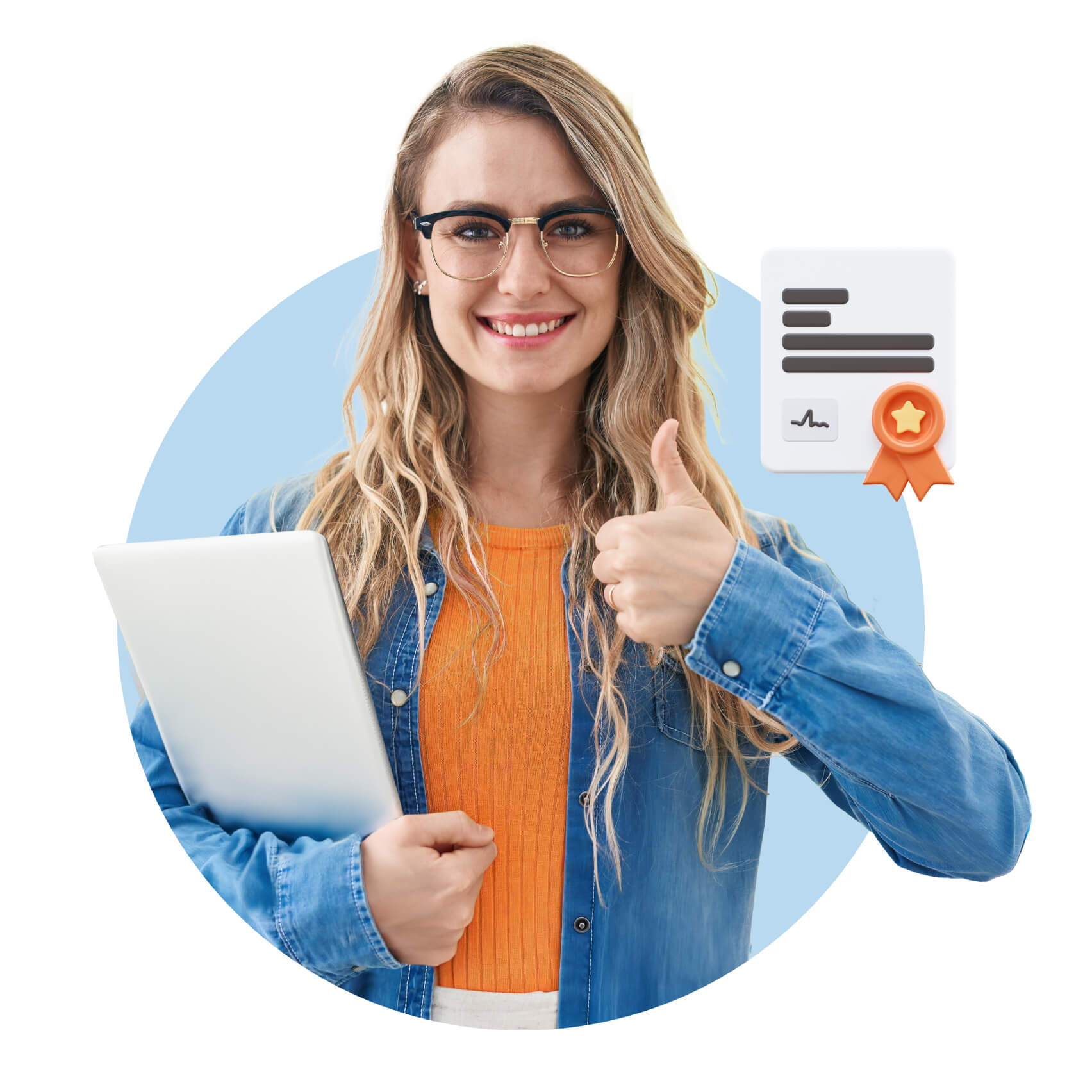 Become an Online Tutor image 22 (name Earning)