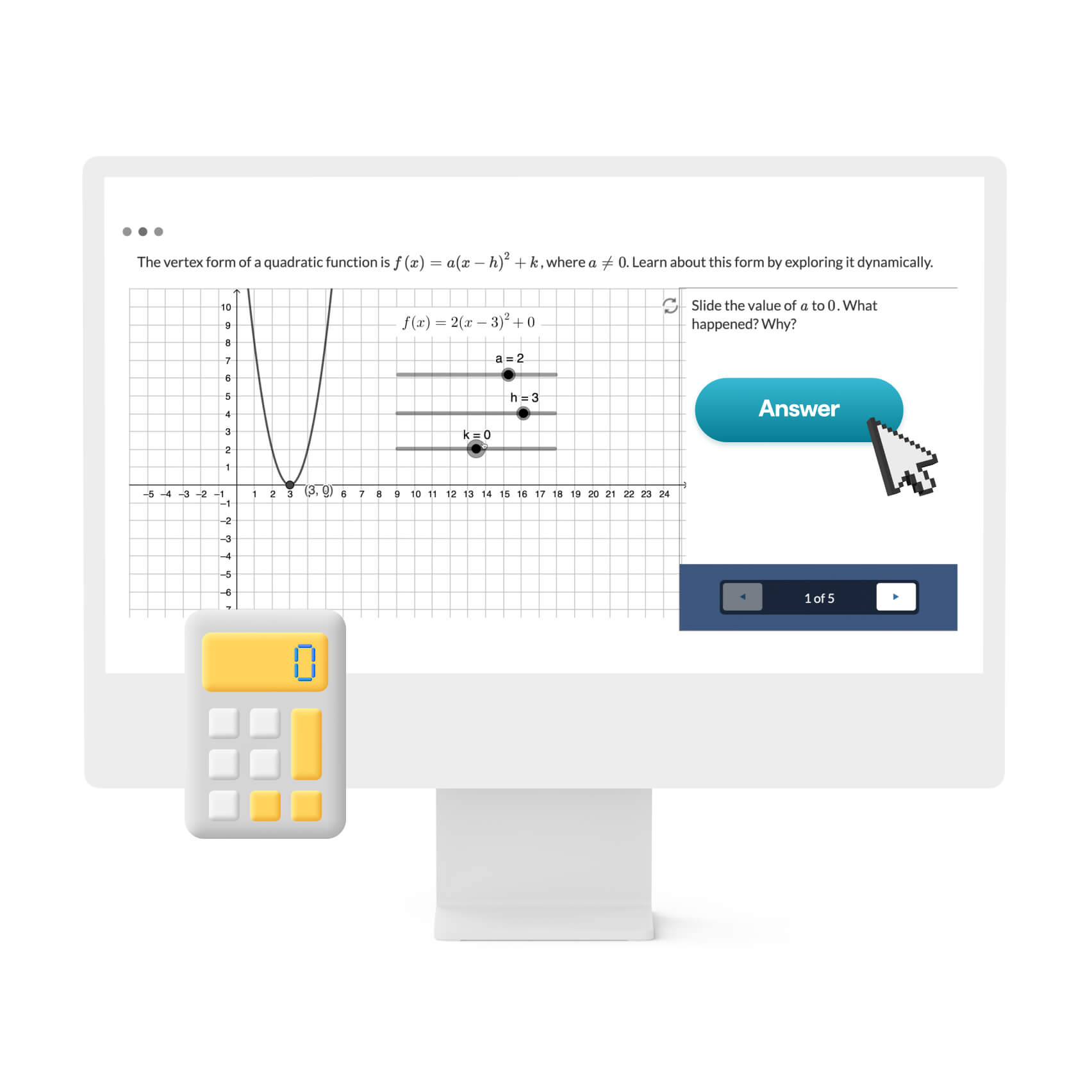 Mia image 36 (name Engage with interactive)