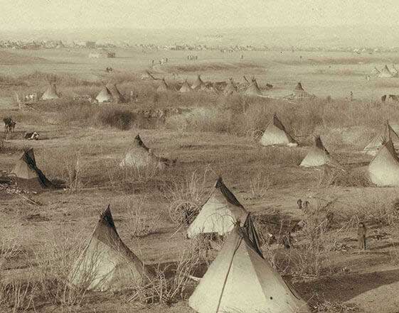 Online High School Sample Lessons image 21 (name english sample lesson)