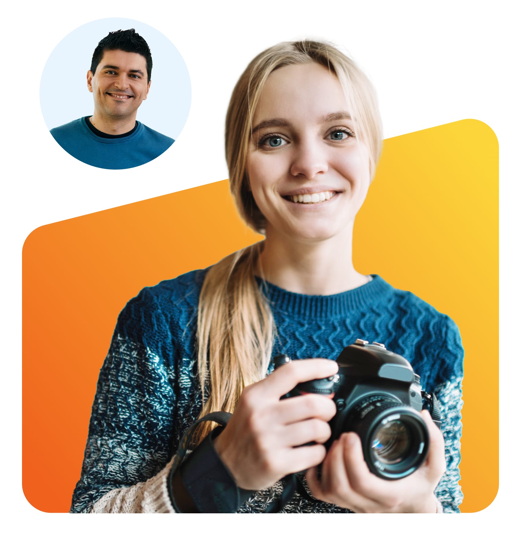 Socialization image 27 (name Enrichment Opportunities copy 1)