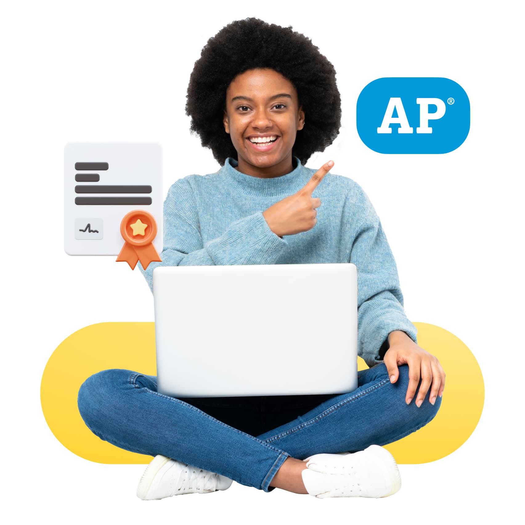 High School Offerings image 27 (name Explore the future 568x568 1)