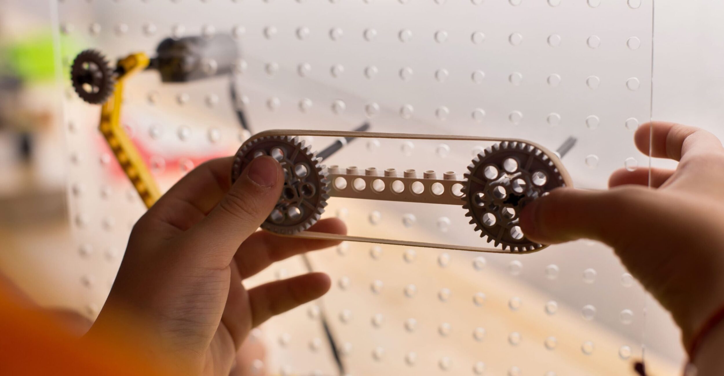 Elementary School Offerings image 25 (name Extra time for extracurriculars scaled)