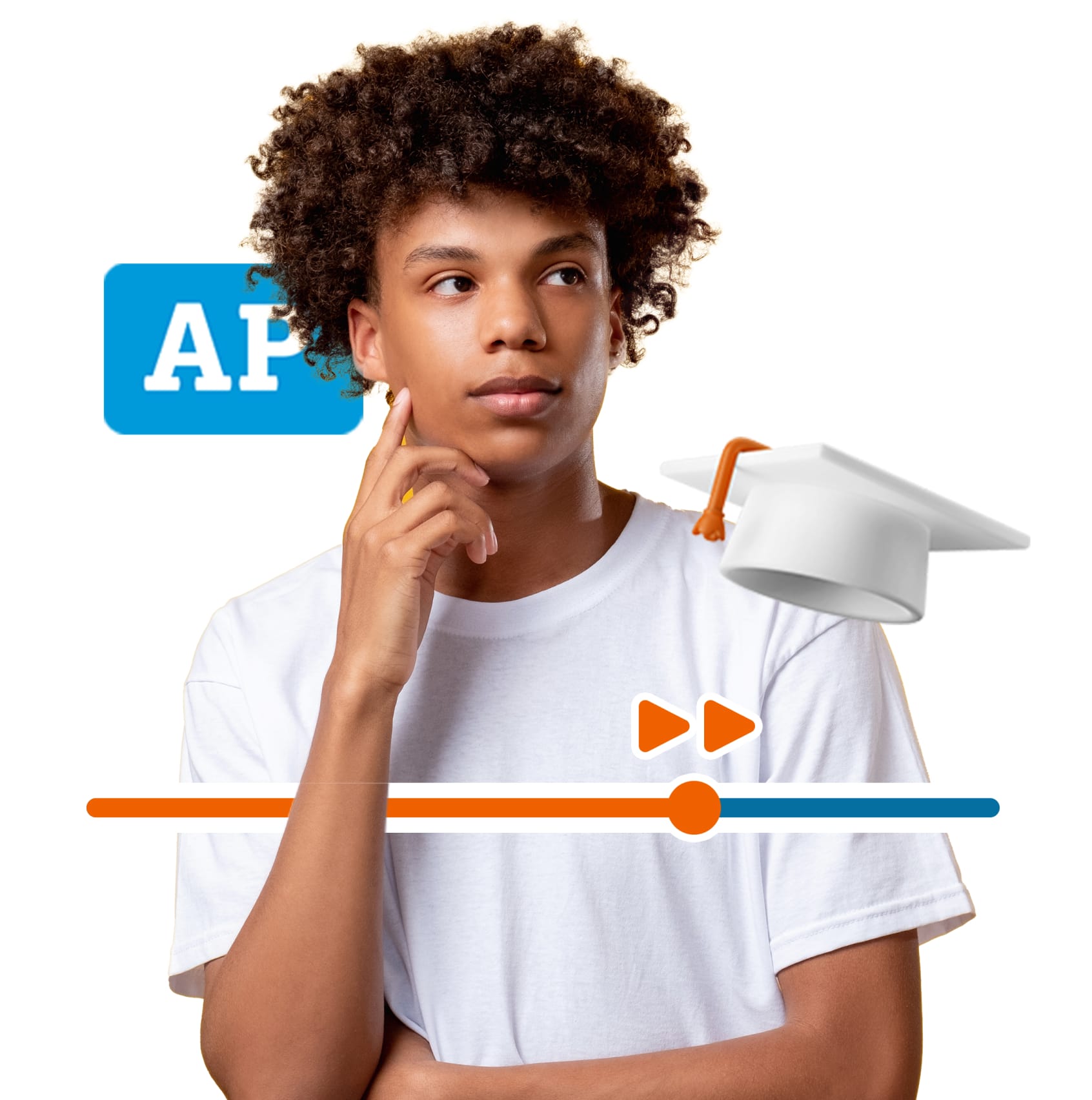 Meet The Parents image 32 (name Fast Forward to the Future 568x568 copy)