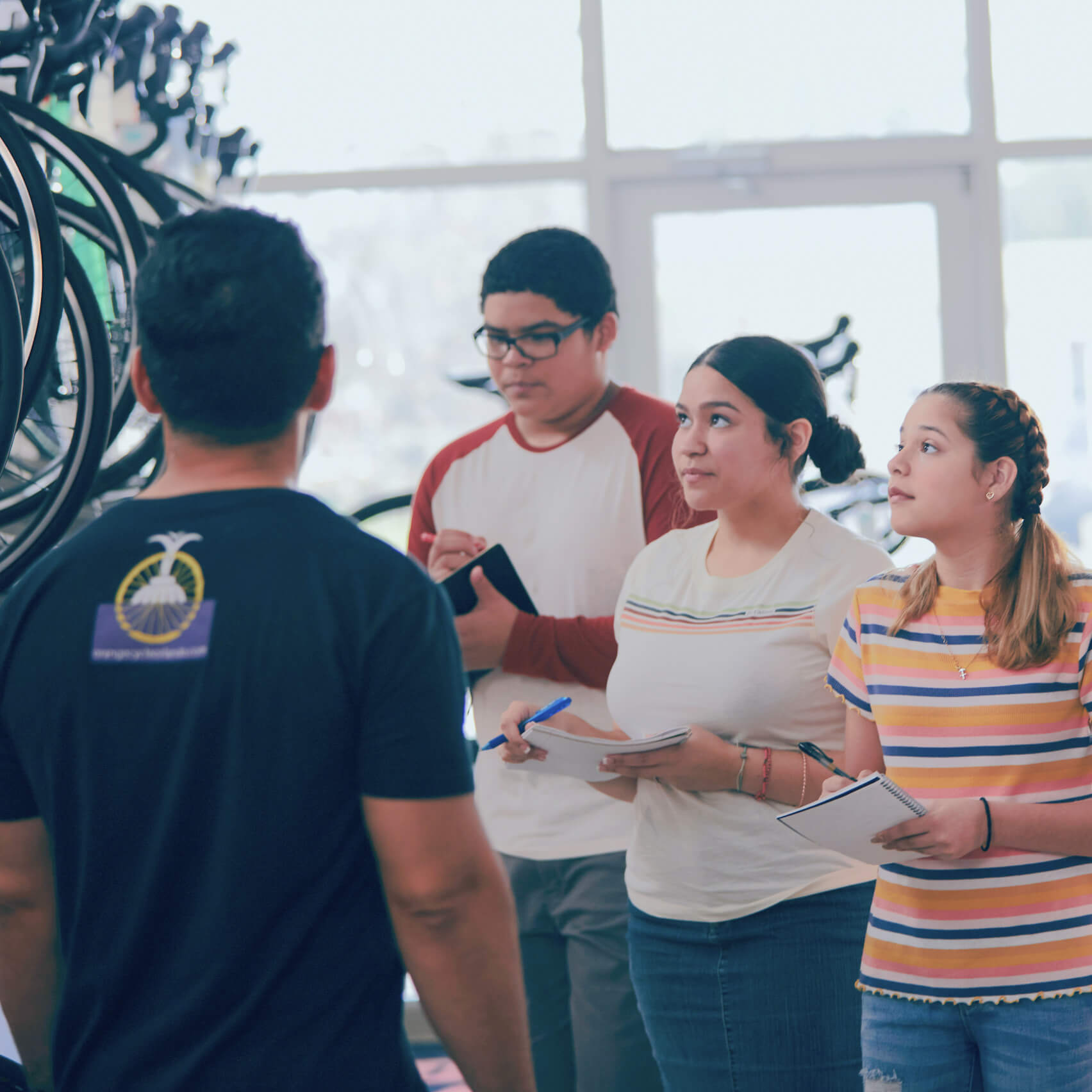 Career Fields image 24 (name Featured career fields)