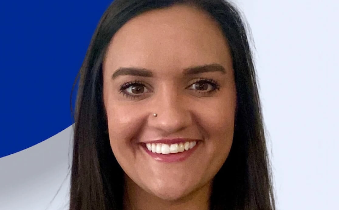 Why Online Tutoring image 24 (name Featured Tutors)