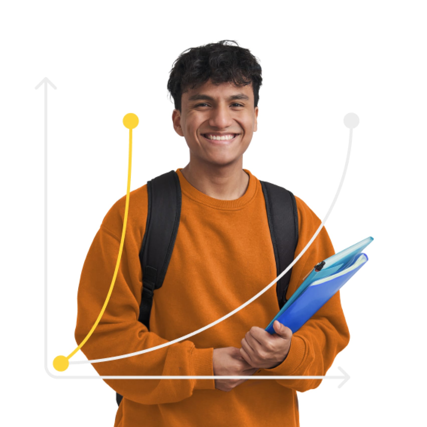 Graduate Success image 35 (name Feel good about the future 568x568 copy)