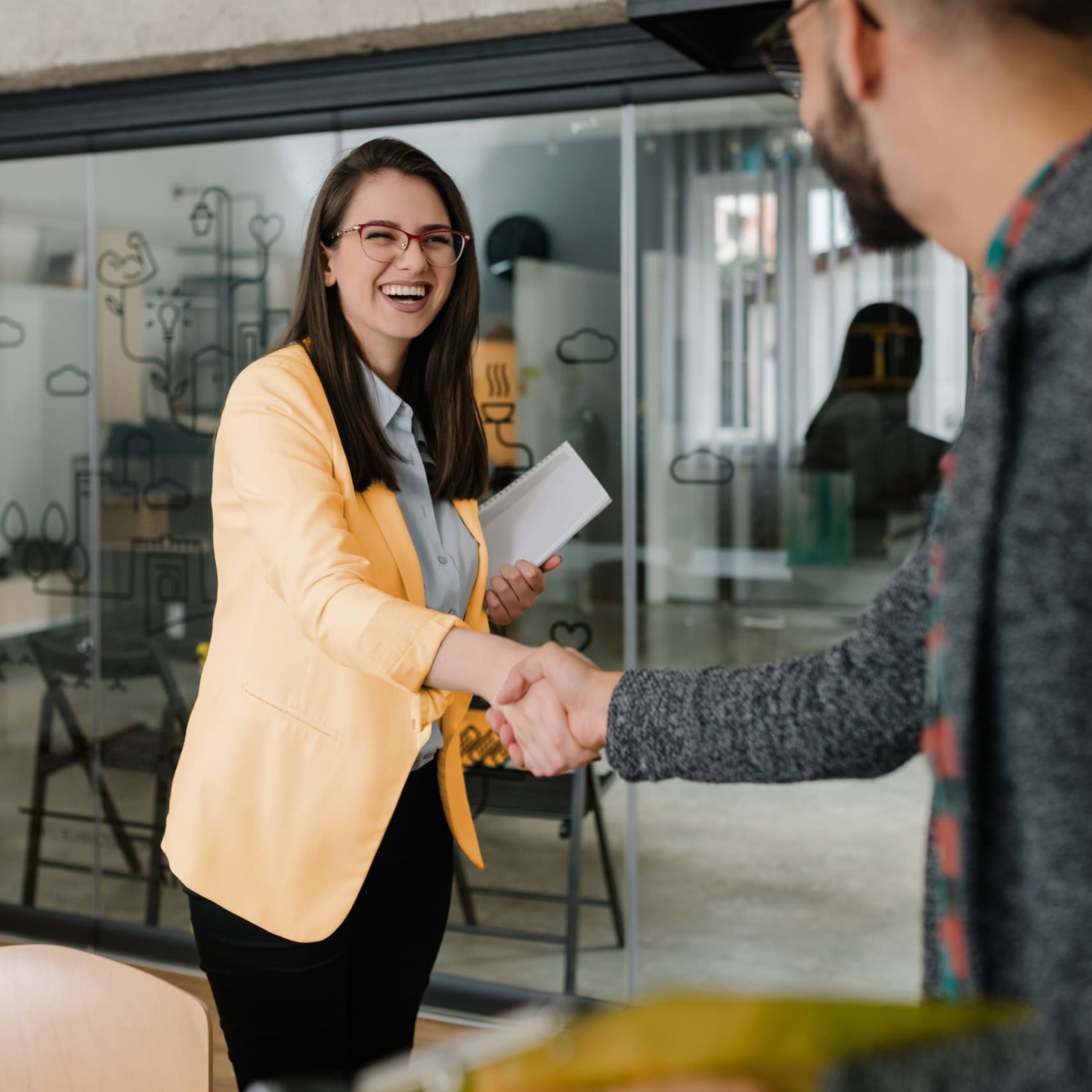 Tech Elevator image 24 (name Find Job Ready Talent)