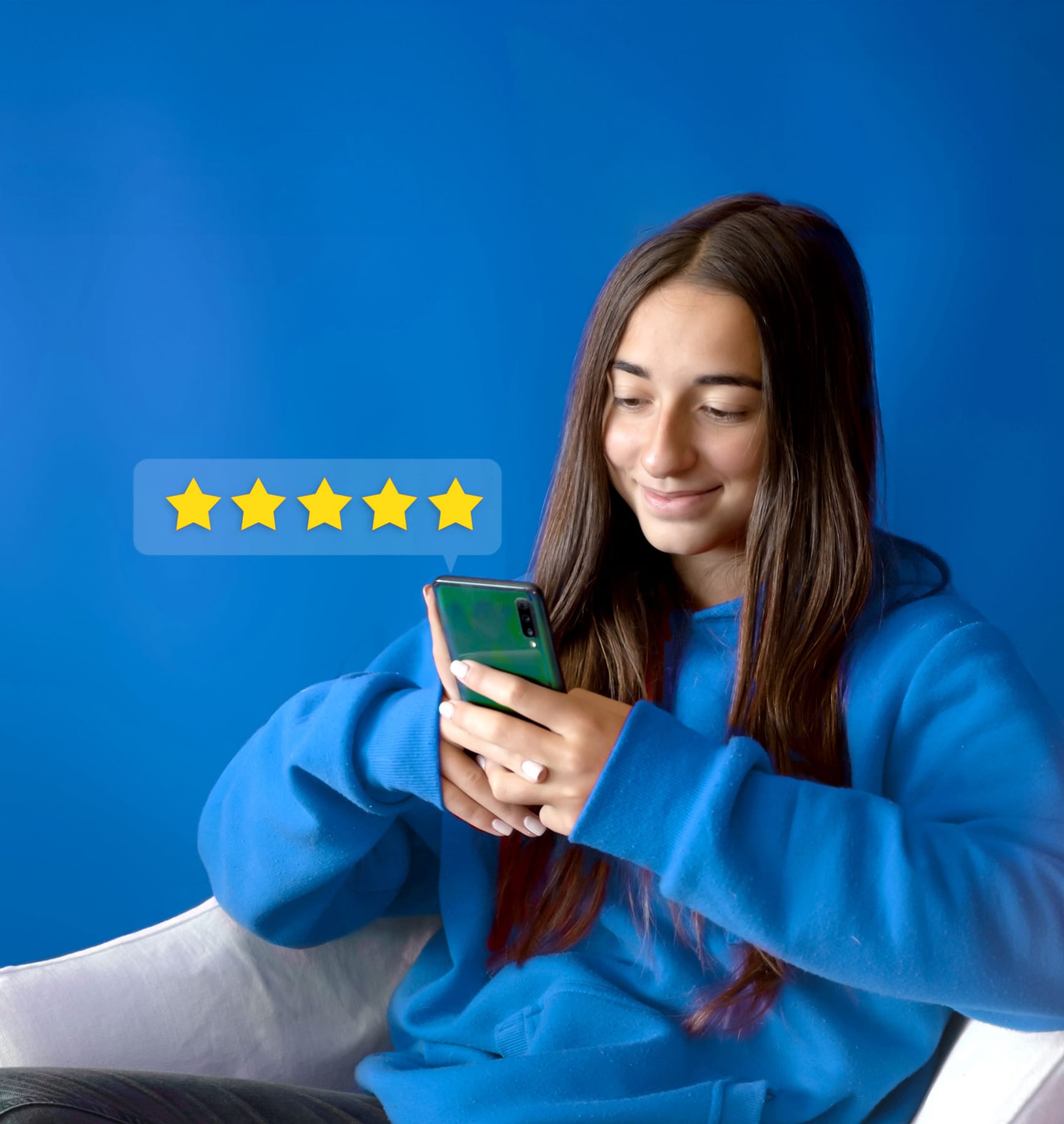 K12 is the Best Online School image 27 (name FiveStar 2 copy)