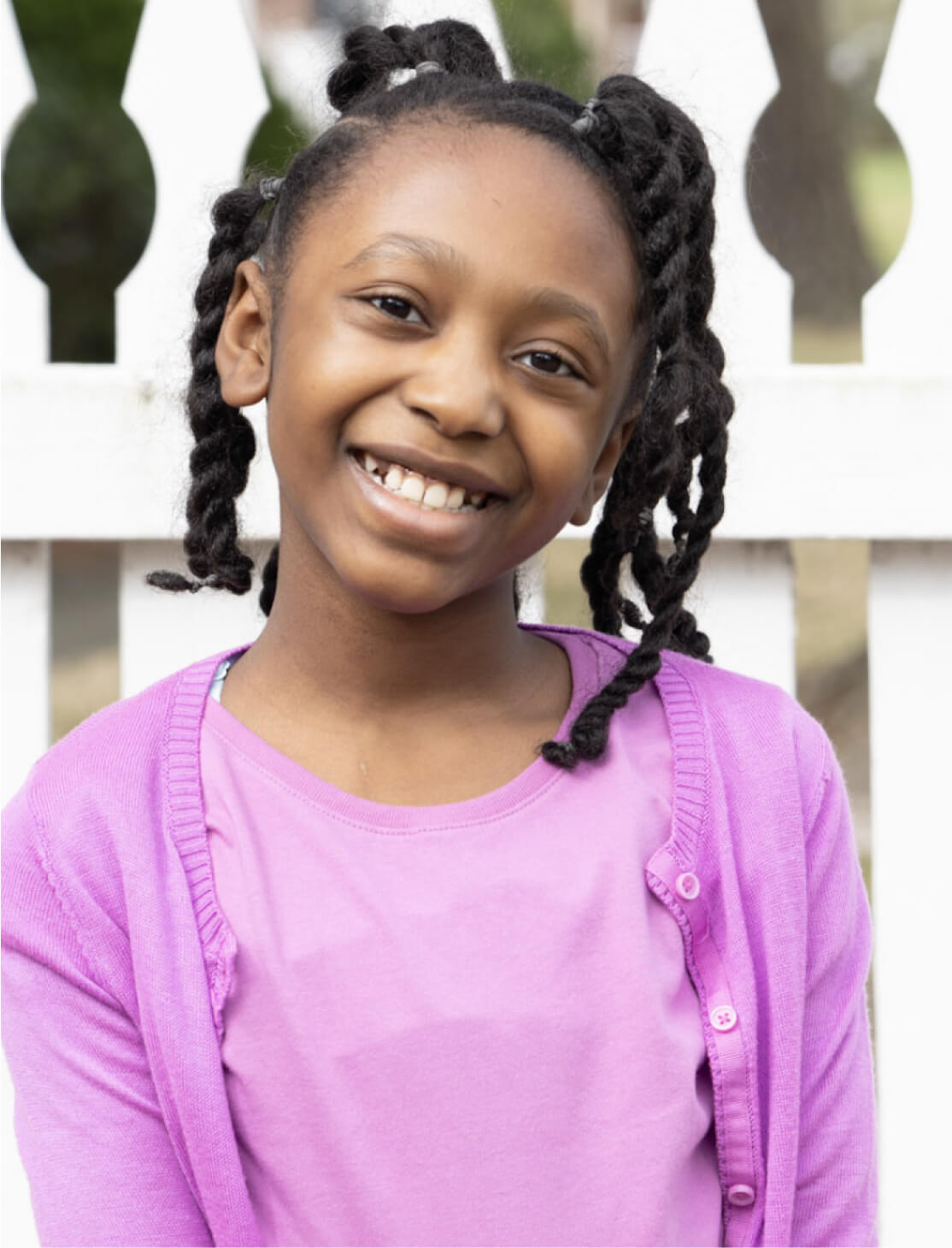 Elementary School Day in the Life image 25 (name Follow more student journeys)