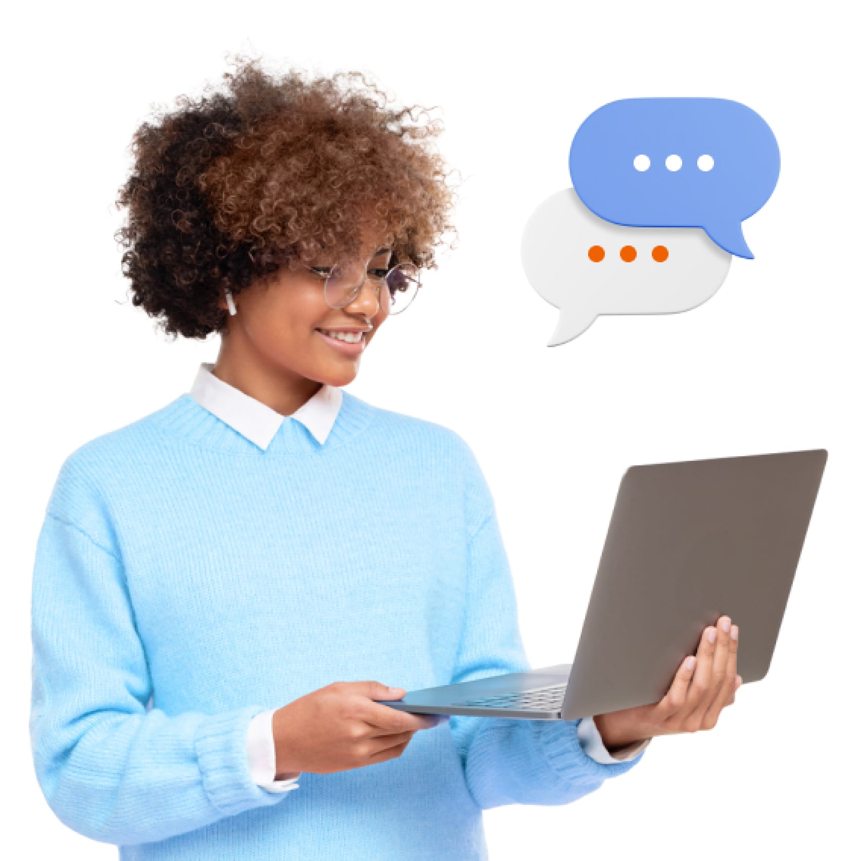 Graduate Success image 51 (name Foster communication skills 568x568 copy)