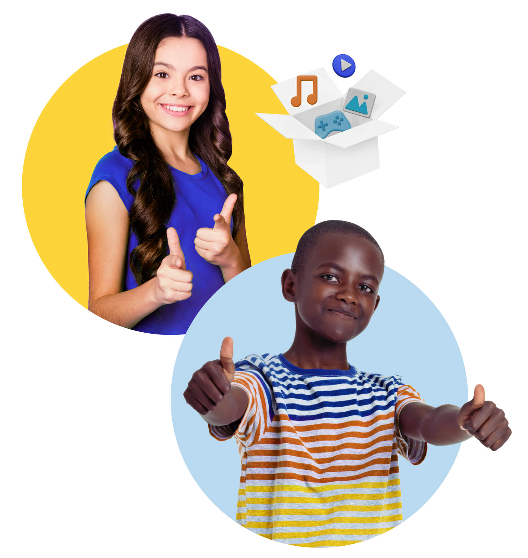 Online Sixth Grade image 32 (name fun with friends@3x 1)