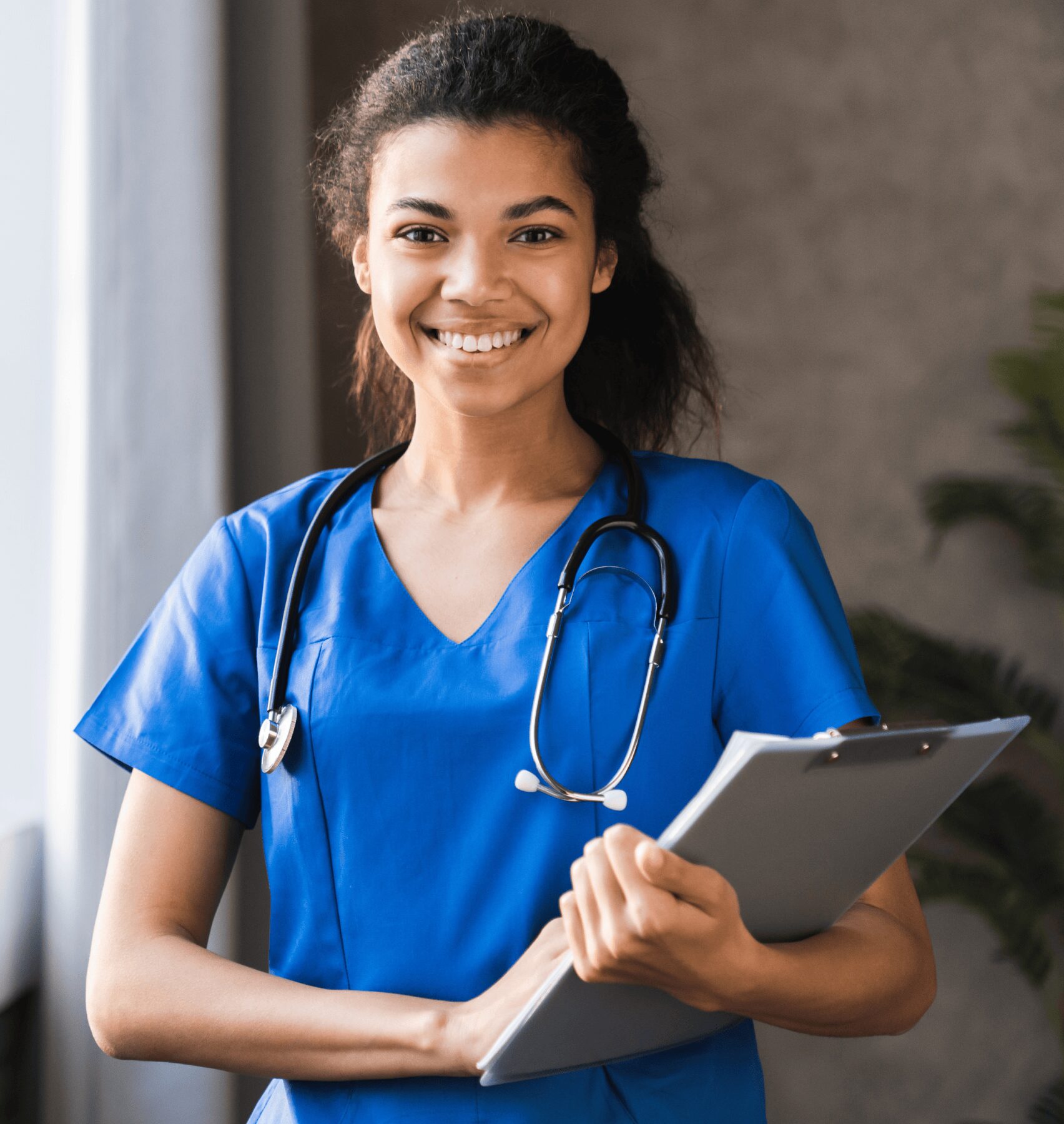 What We Offer image 25 (name Future Finding career and college prep)