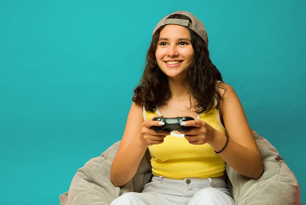 From Bored to Engaged: 7 Ways Game-Based Learning Keeps Your Child Motivated