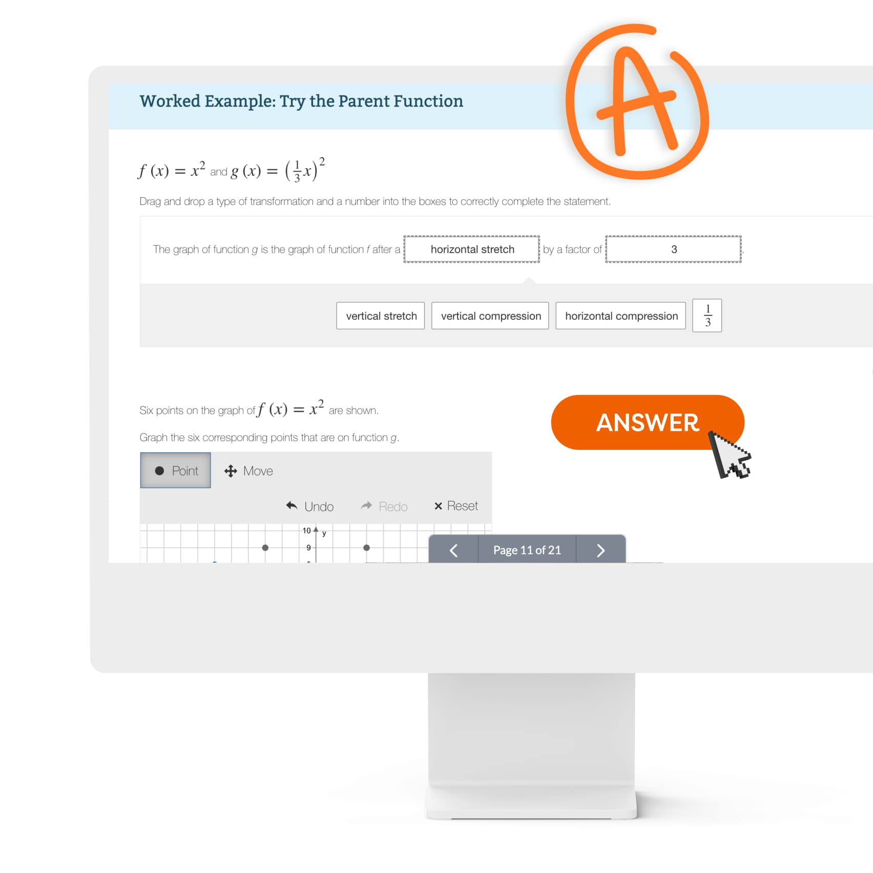 High School Offerings image 33 (name Get back on track 568x568 1)