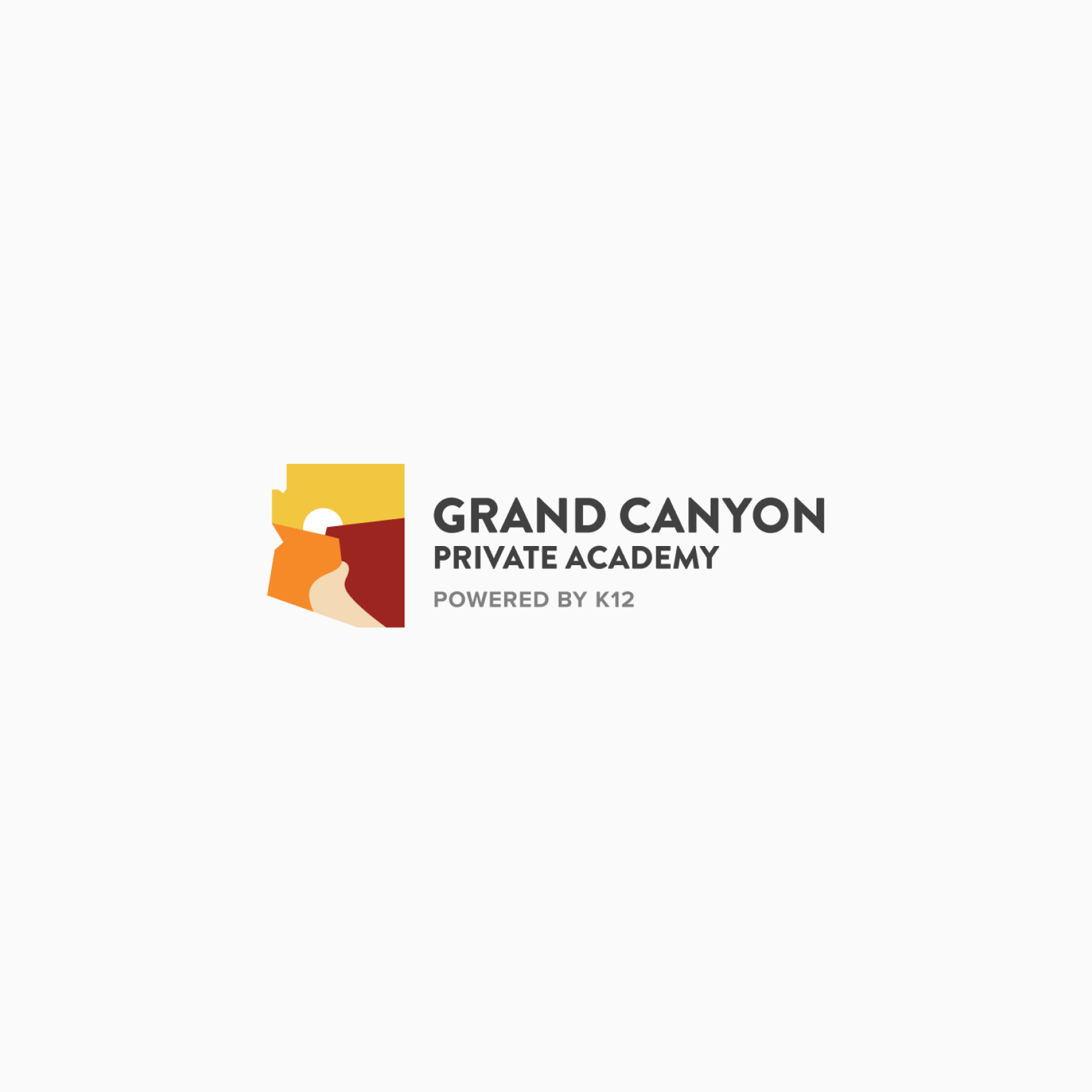 Online Private Schools image 33 (name Grand Canyon)